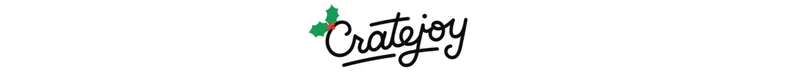 Shop Cratejoy