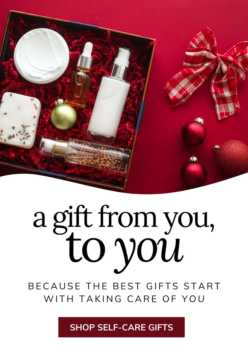 Shop Free Shipping Collection
