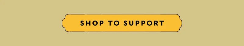 Shop to Support