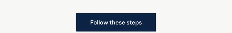 Follow these steps