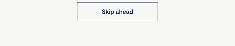 Skip ahead