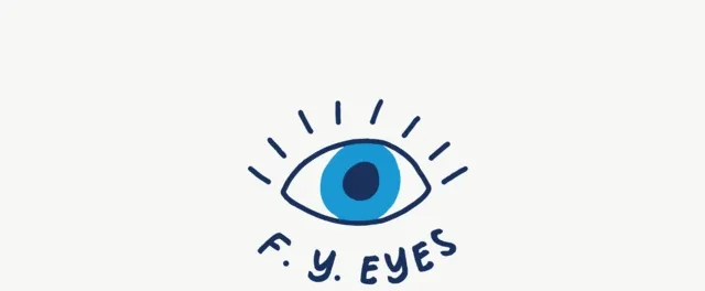 F.Y. Eyes