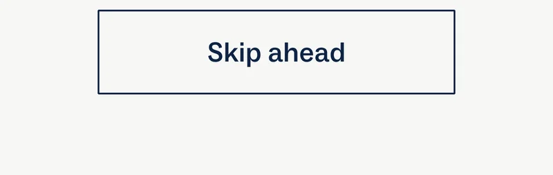 Skip ahead