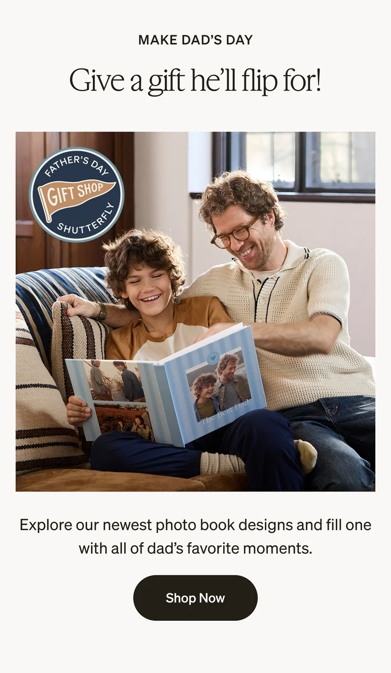 48% Off for 48 Hours