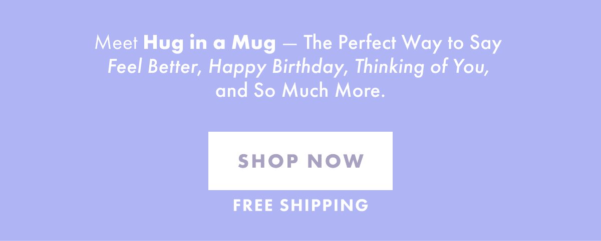 Shop Now Shop Now