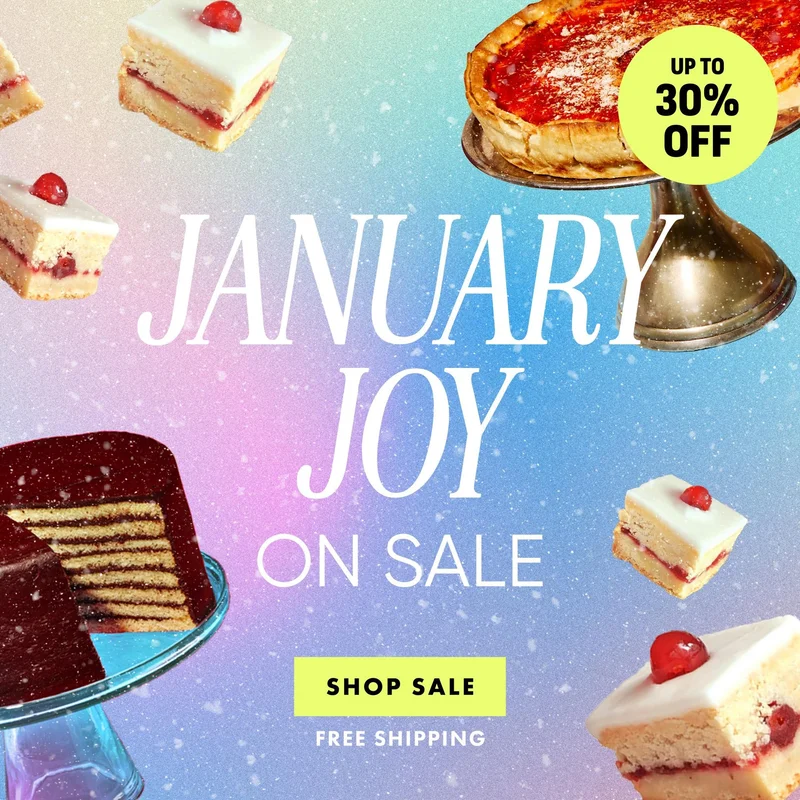 On Sale Now On Sale Now