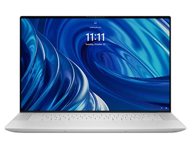 XPS 16 Touch Non-Notebook