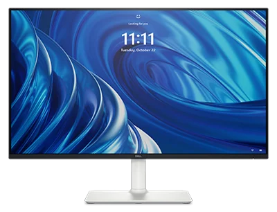 S2725DS Monitor