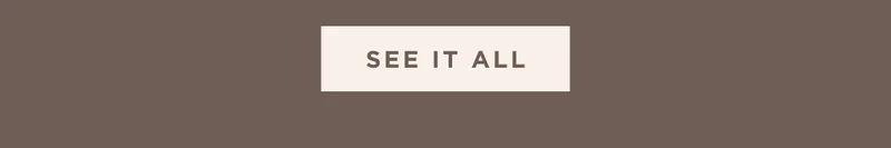 SEE IT ALL