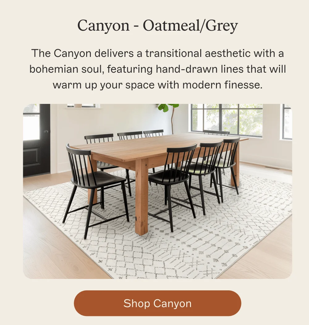 [Shop Canyon]