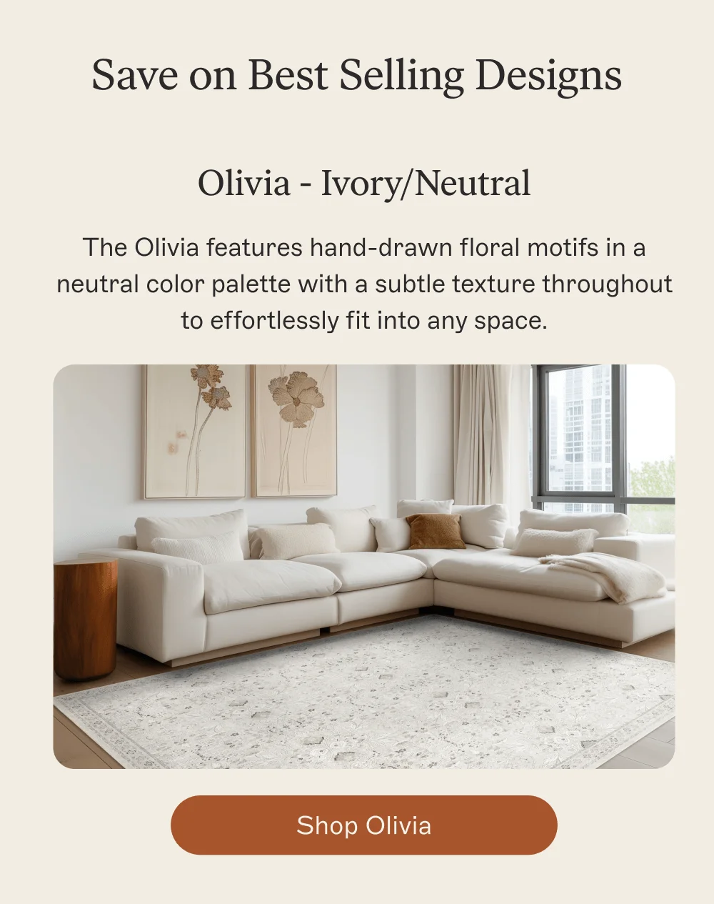 [Shop Olivia]
