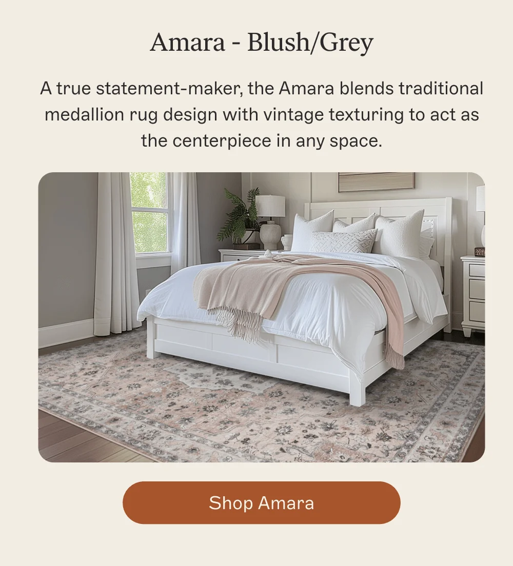 [Shop Amara]