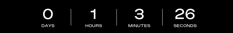 mailtimers.com