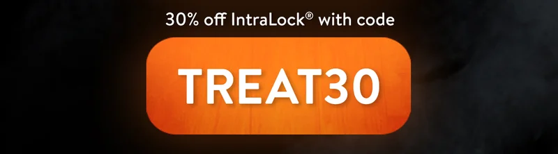 Intralock