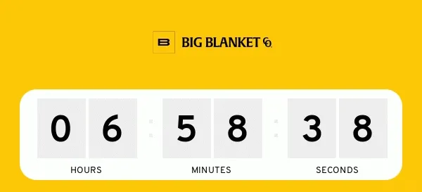 countdownmail.com