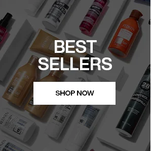 BEST SELLERS