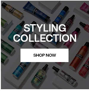 STYLING COLLECTION