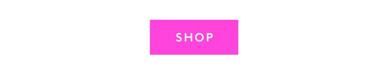 Shop Skin Hacks