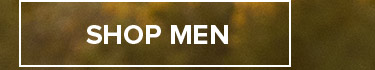 SHOP MEN
