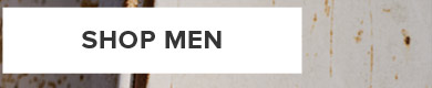 SHOP MEN