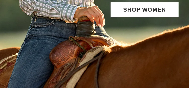 SHOP WOMEN