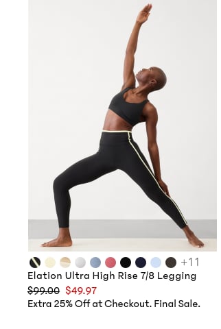 Display images to show real-time content