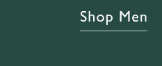 Shop men