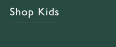 Shop kids