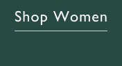 Shop women