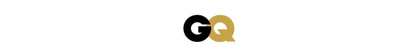 The World Of GQ Awaits