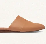 Jade Flat - Image