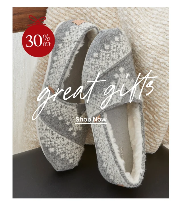 Great Gifts - Image