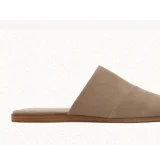 Jade Flat - Image