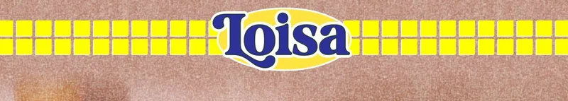 LOISA