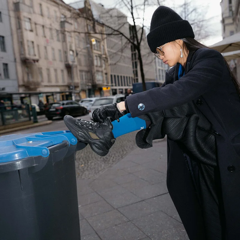 Berlin #3