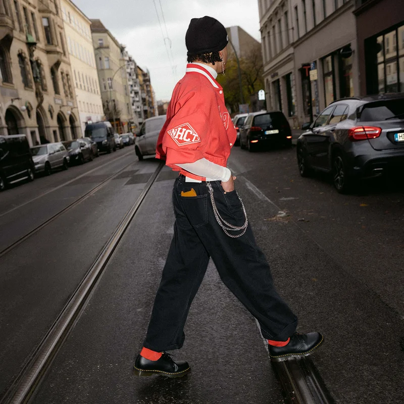 Berlin #2