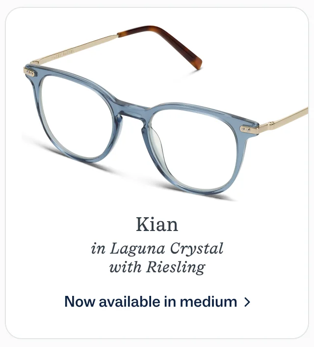 Kian