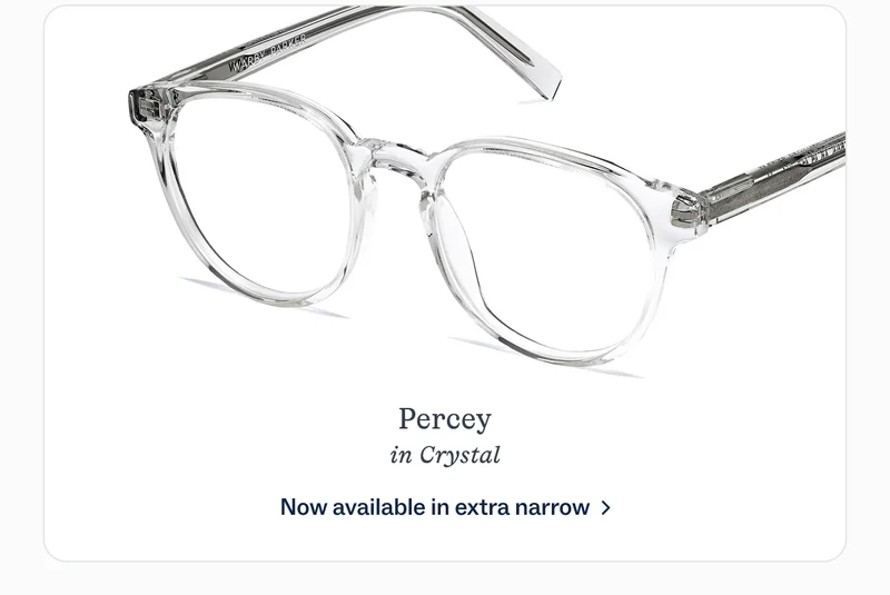 Percey