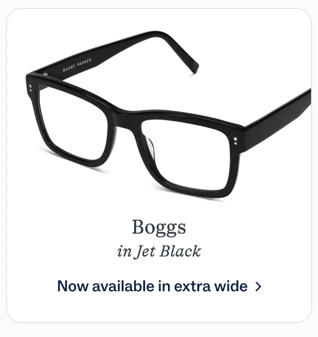Boggs