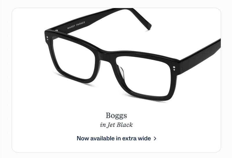 Boggs