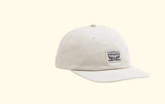 TAN CAP