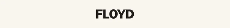 FLOYD