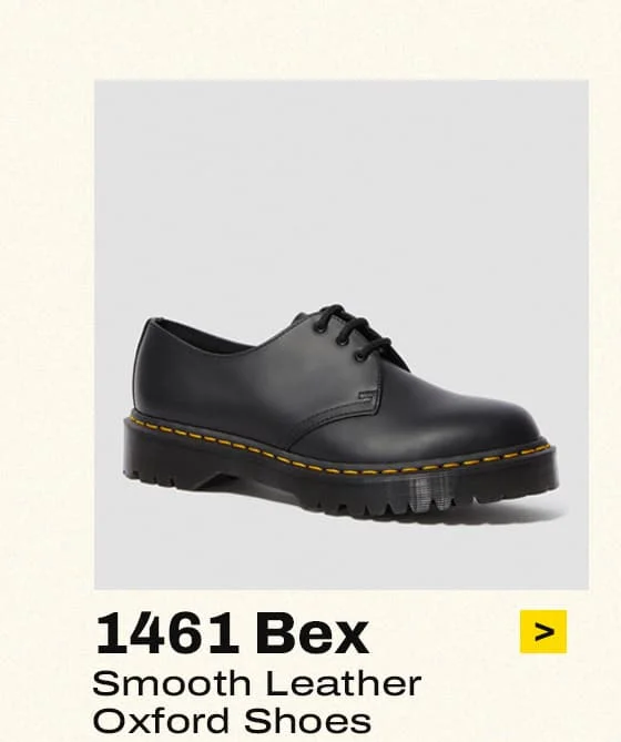 1461 Bex