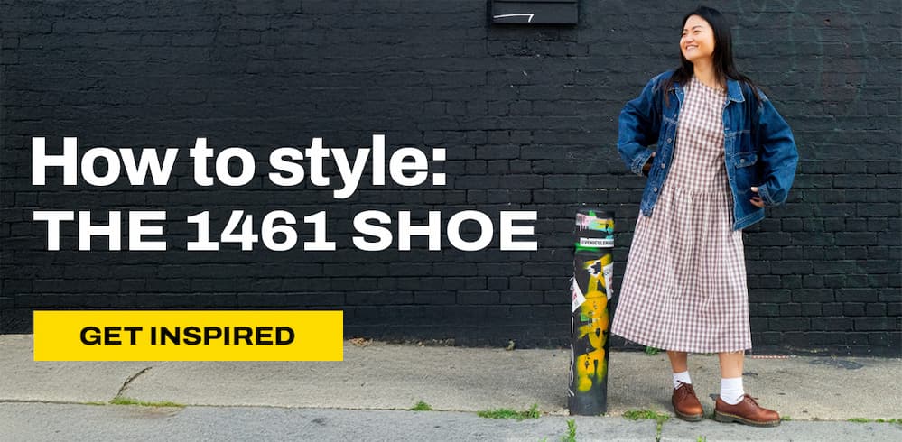 Read the style guide
