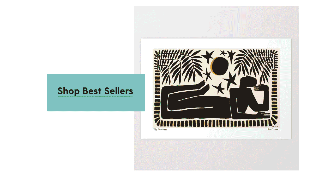 Shop Best Selling