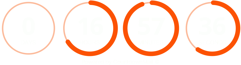 countdownmail.com
