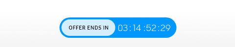 Display images to show real-time content
