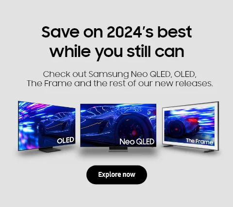 Display images to show real-time content