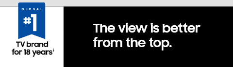 Display images to show real-time content