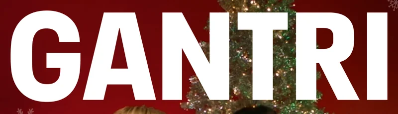 GANTRI